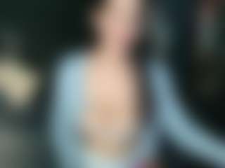 donatta's Live Sex Cam Show