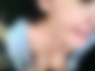 Live cam show with donatta - Normal on hornycams.live