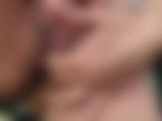 Live cam show with donatta - Green Eyes on hornycams.live