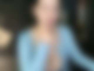 donatta's Live Sex Cam Show