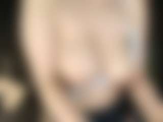 donatta's Live Sex Cam Show