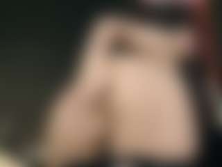 Live cam show with donatta - Teasing on sexylive.show