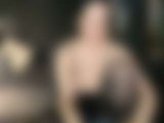 donatta's Live Sex Cam Show