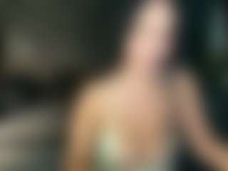 donatta's Live Sex Cam Show