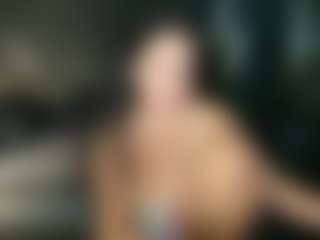 donatta's Live Sex Cam Show