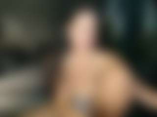 Live cam show with donatta - Green Eyes on dasdasdadada.com