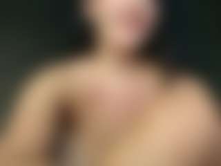 Live cam show with donatta - Full Nudity on Porn Luv
