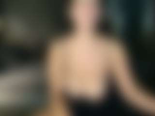 Live cam show with donatta - Erotic Dance on numayanayam.club