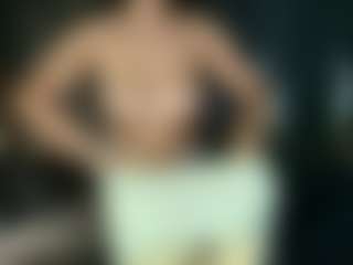 donatta's Live Sex Cam Show