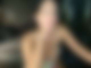 donatta's Live Sex Cam Show