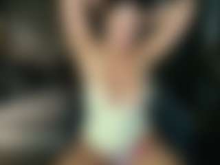 donatta's Live Sex Cam Show