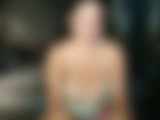 donatta's Live Sex Cam Show