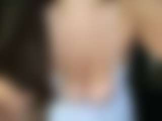 donatta's Live Sex Cam Show