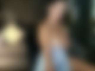 donatta's Live Sex Cam Show