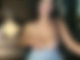 donatta's Live Sex Cam Show