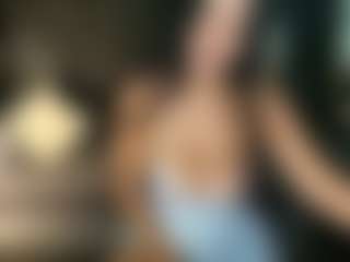 donatta's Live Sex Cam Show