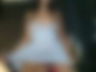 donatta's Live Sex Cam Show