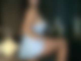 donatta's Live Sex Cam Show
