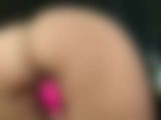 donatta's Live Sex Cam Show