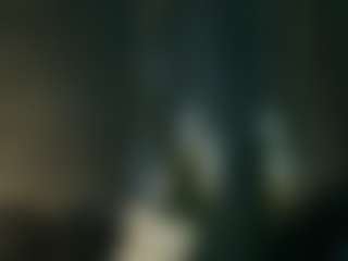 donatta's Live Sex Cam Show