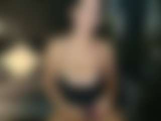 donatta's Live Sex Cam Show