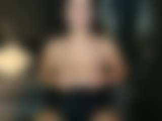 donatta's Live Sex Cam Show