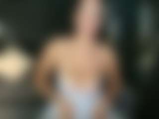 donatta's Live Sex Cam Show