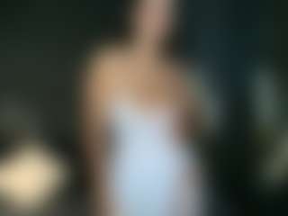 donatta's Live Sex Cam Show