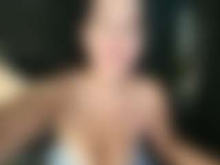 donatta's Live Sex Cam Show
