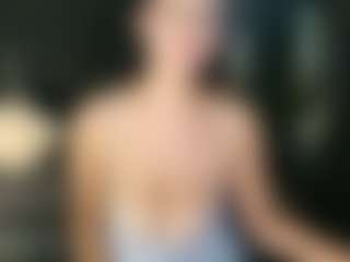 donatta's Live Sex Cam Show