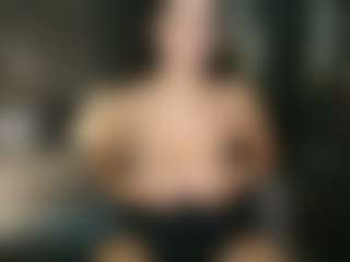Live cam show with donatta - Curvy MILF on Strip Flash - Live Sex Shows