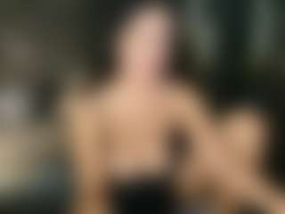 Live cam show with donatta - Spanish MILF on Strip Flash - Live Sex Shows | netherlands