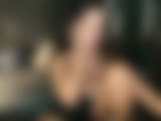 Live cam show with donatta - Teasing on livesuperchat.net