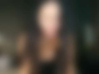 donatta's Live Sex Cam Show
