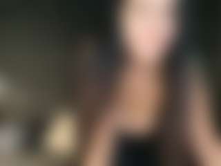 donatta's Live Sex Cam Show