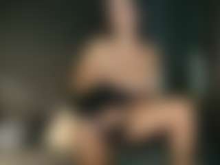 Live cam show with donatta - Teasing on crypto-cams