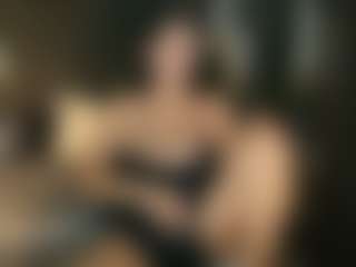 donatta's Live Sex Cam Show