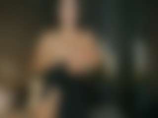 donatta's Live Sex Cam Show