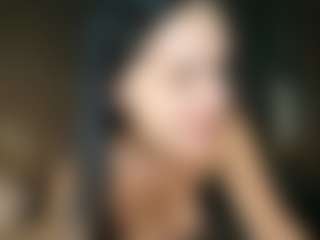 donatta's Live Sex Cam Show