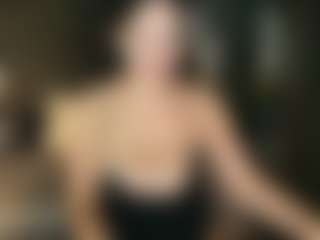 donatta's Live Sex Cam Show