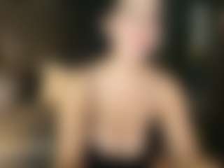 Live cam show with donatta - Teasing on hotwifechat.live