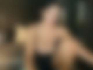 donatta's Live Sex Cam Show