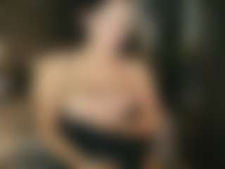 donatta's Live Sex Cam Show