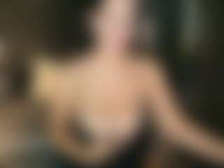 donatta's Live Sex Cam Show