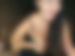 donatta's Live Sex Cam Show