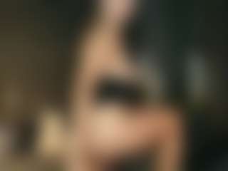 donatta's Live Sex Cam Show