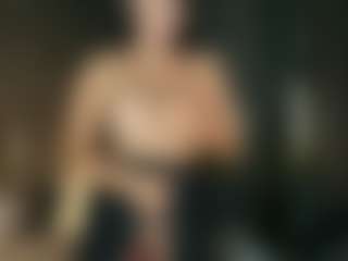 donatta's Live Sex Cam Show