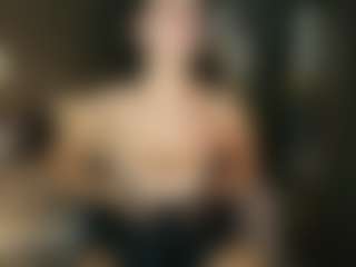donatta's Live Sex Cam Show
