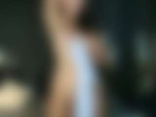 donatta MILF webcam performer live streaming