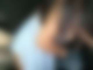 Live cam show with donatta - Smoking on camwithhim.com